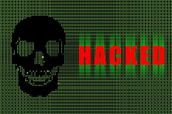 19,000 French websites hacked against blasphemous contents