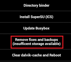 Insufficient-storage-available-android-fixed