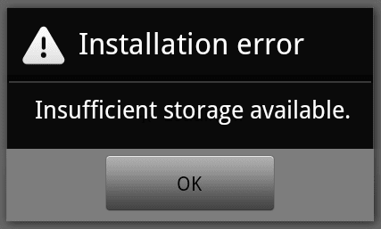 insufficient-storage-available-error-fixed