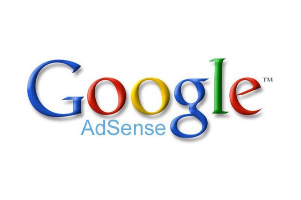 Get Google Adsense Approval within 3 days