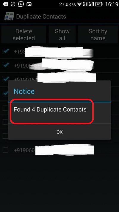 Duplicate-contacts1