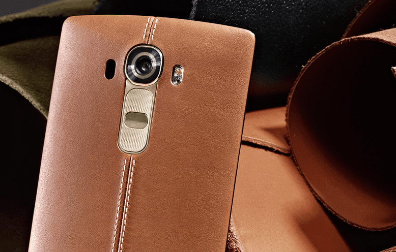 lg-g4-specification