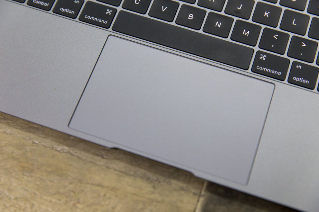 macbook-2015-trackpad