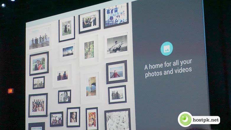 Google-I-O-2015-Google-Photos-home