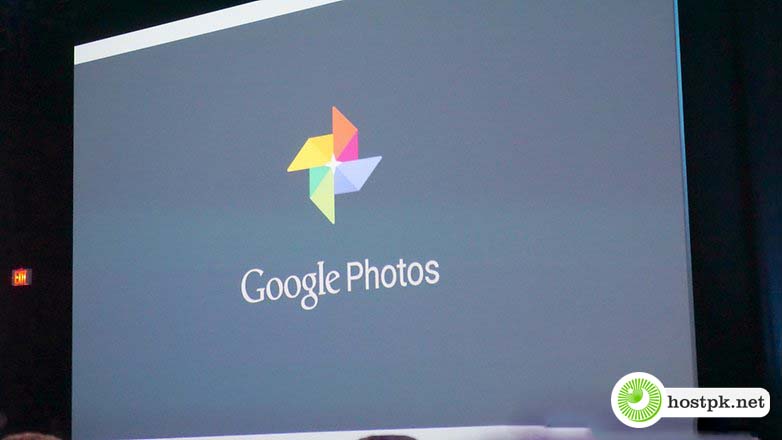 Google-I-O-2015-Google-Photos