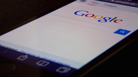 Some Google tricks that will teach you how you search