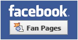 facebook-fan-pages