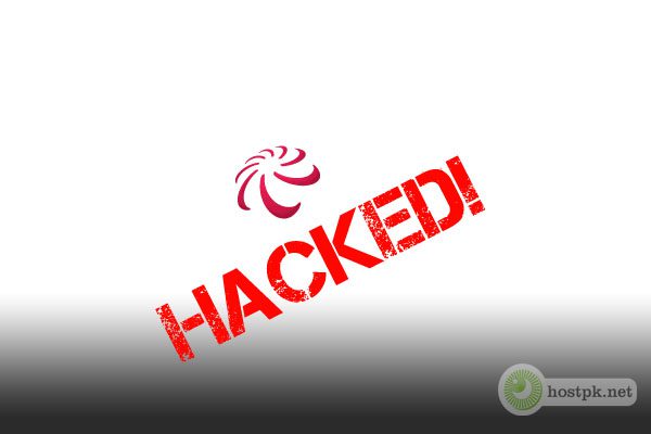 Biggest Free Webhosting Company has been Hacked, 13.5 Million Account Details Leaked