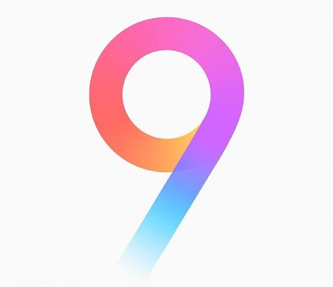 These phones will getting MIUI 9 – Xiaomi