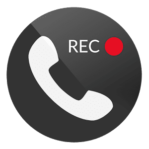 Automatic Call Recorder for Me Free