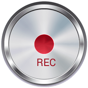 Top 5 Best Call Recorder Apps for Android 2018