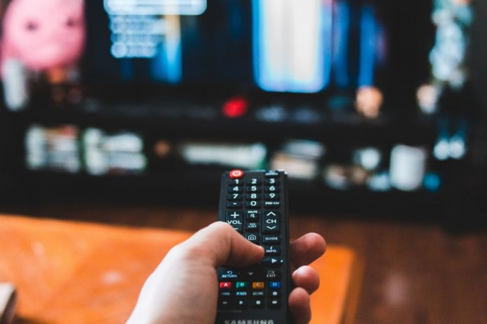 5 Tricks to Enhance Your TV's Performance