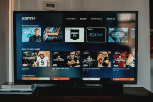 5 Tricks to Enhance Your TV's Performance